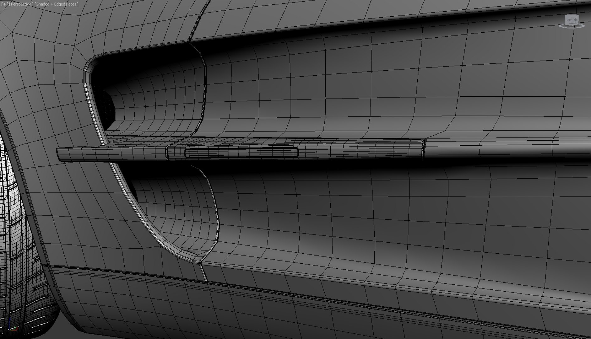 accurate aston martin car 3d max https://p.turbosquid.com/ts-thumb/9G/an1llI/9km5GokA/wire_005/jpg/1400915927/1920x1080/fit_q87/4c64620b7b128b48cb752ecf738a2a71abe273c4/wire_005.jpg