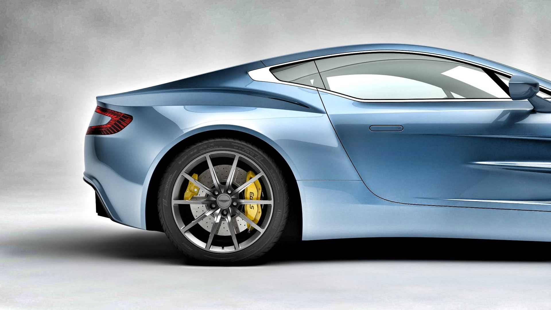 accurate aston martin car 3d max https://p.turbosquid.com/ts-thumb/9G/an1llI/Az92uBwO/astonmartinone77beta20007/jpg/1400573346/1920x1080/fit_q87/fc05d3da79fbce156c240b37c05b9c3da0536475/astonmartinone77beta20007.jpg