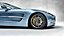 Aston Martin One 77