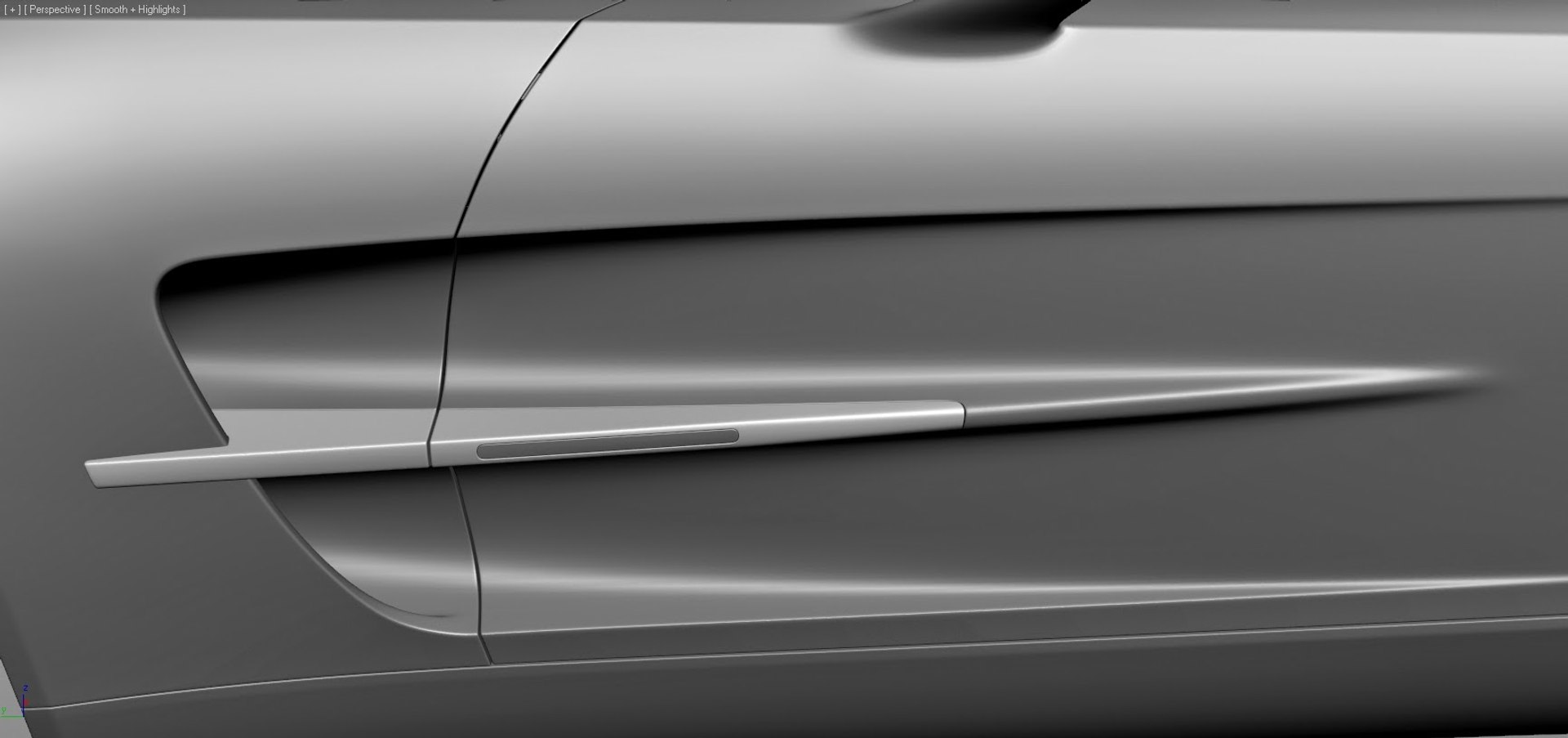 accurate aston martin car 3d max https://p.turbosquid.com/ts-thumb/9G/an1llI/FCwGAHjx/18/jpg/1400573356/1920x1080/fit_q87/0e5c1bb17a864e109fa978bba8af123a22d9105d/18.jpg