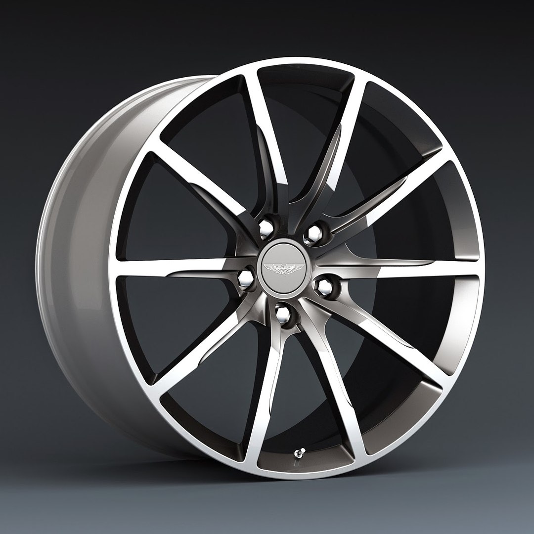 accurate aston martin car 3d max https://p.turbosquid.com/ts-thumb/9G/an1llI/Jasofggm/35/jpg/1400573442/1920x1080/fit_q87/887f92d0e04639307a4e7599b2d750f9fac7ccb8/35.jpg