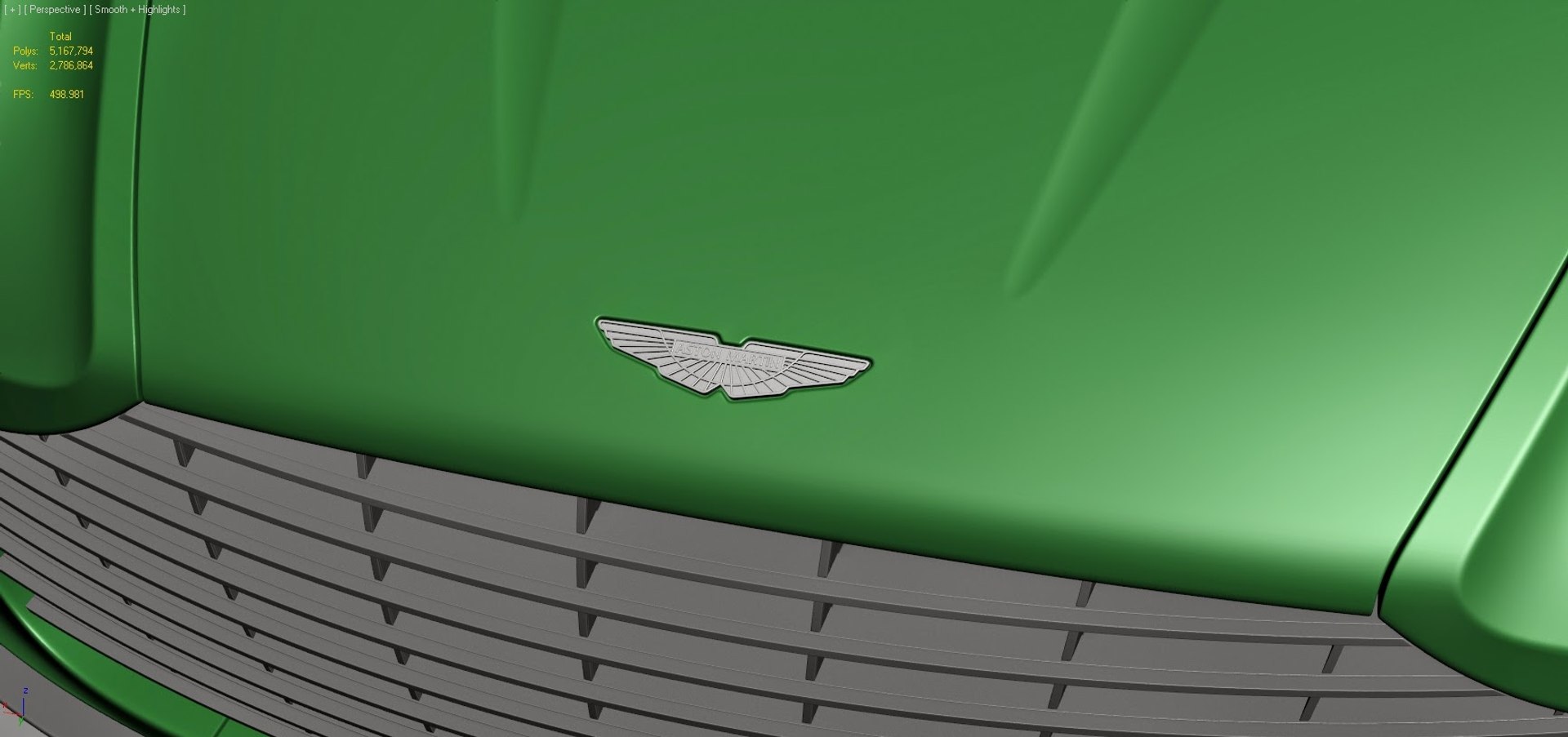 accurate aston martin car 3d max https://p.turbosquid.com/ts-thumb/9G/an1llI/McE9hSrO/75/jpg/1400573585/1920x1080/fit_q87/e505f0b731ca8739f1736a4406ef823153068508/75.jpg