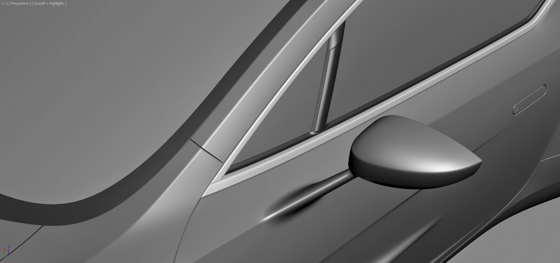 accurate aston martin car 3d max https://p.turbosquid.com/ts-thumb/9G/an1llI/OQnBcgwr/15/jpg/1400573347/1920x1080/fit_q87/485e3f9842dad994a9b8193e0d9f242fb26e2e88/15.jpg