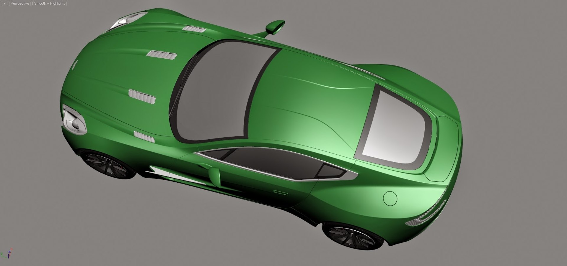 accurate aston martin car 3d max https://p.turbosquid.com/ts-thumb/9G/an1llI/OdEEfBhF/74/jpg/1400573571/1920x1080/fit_q87/0199c17f3b29ab7f757662dae8c0d9a95d35d636/74.jpg