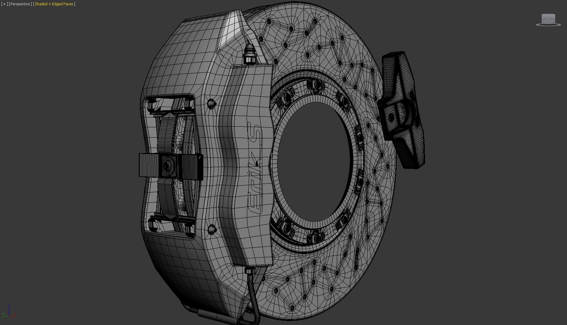 accurate aston martin car 3d max https://p.turbosquid.com/ts-thumb/9G/an1llI/TJXvqzYm/wire_011/jpg/1400915964/1920x1080/fit_q87/bf8484952a2c52e3caaed5d3e7b97c7ea33a5714/wire_011.jpg