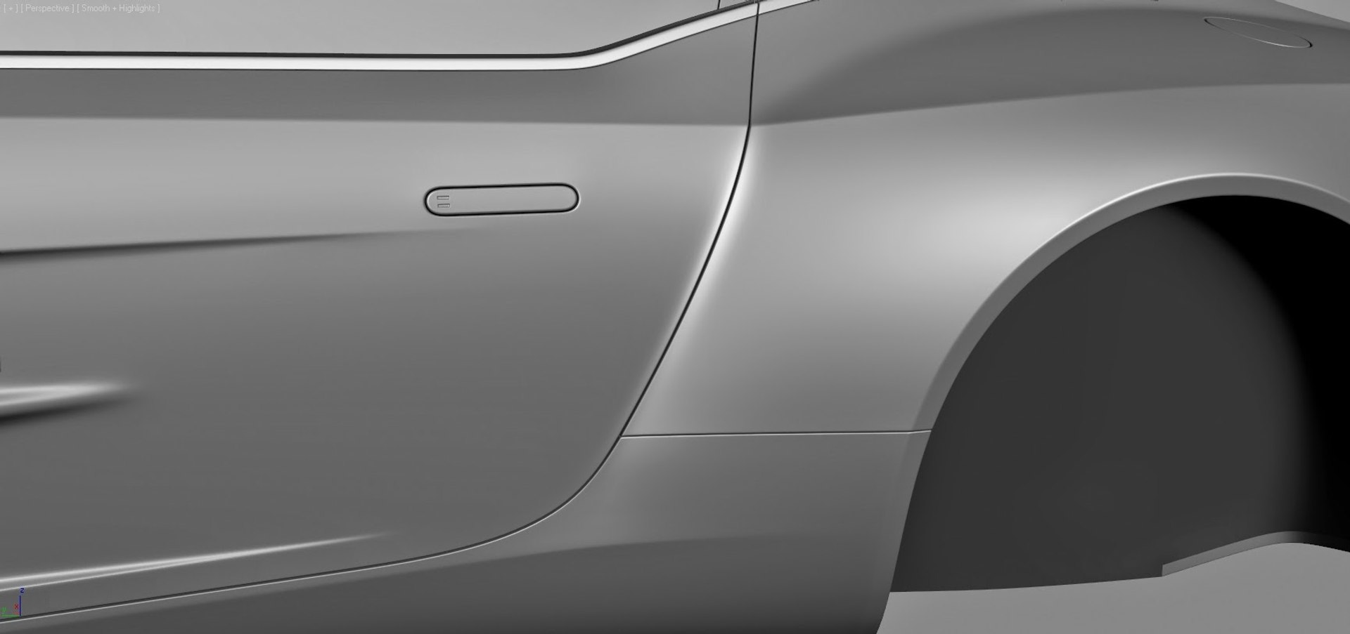 accurate aston martin car 3d max https://p.turbosquid.com/ts-thumb/9G/an1llI/Uwp05CpG/23/jpg/1400573368/1920x1080/fit_q87/b9ee9742c07a6d5923fb21e450299c4592f436d6/23.jpg