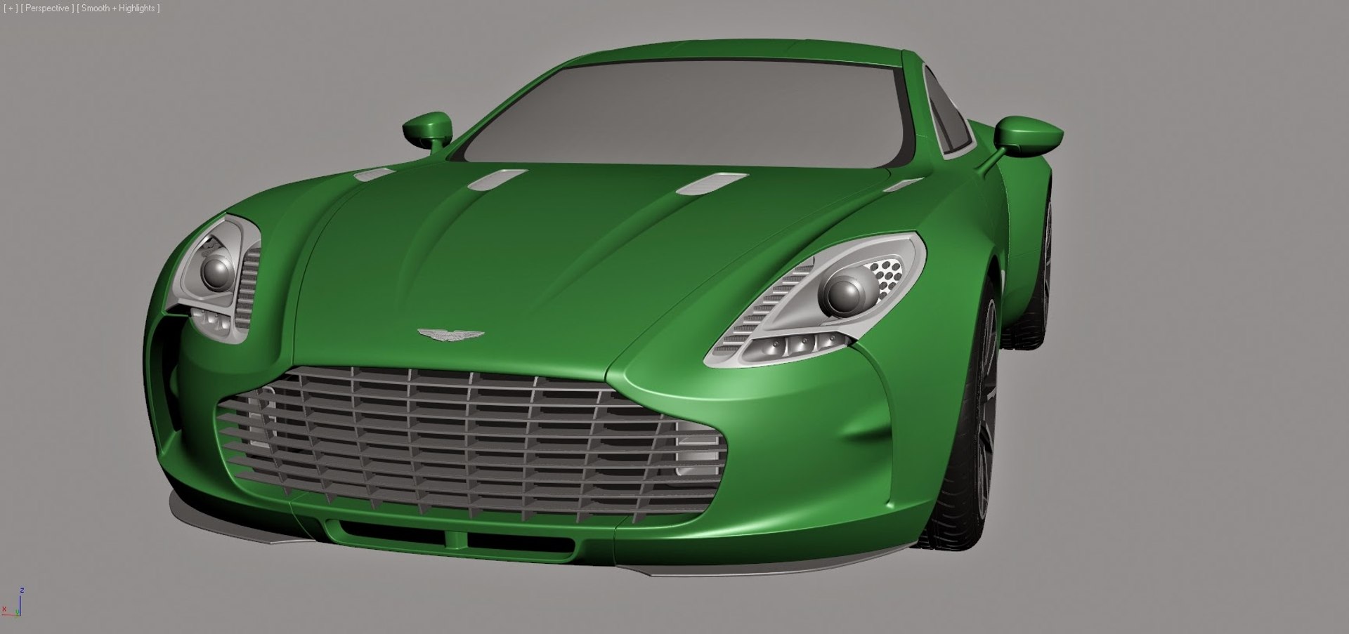 accurate aston martin car 3d max https://p.turbosquid.com/ts-thumb/9G/an1llI/VwnMVH6d/70/jpg/1400573510/1920x1080/fit_q87/a50d351644f01b886231be7a05655c984cff001f/70.jpg