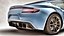 Aston Martin One 77