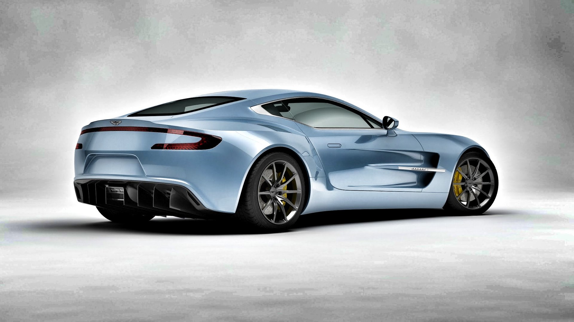 accurate aston martin car 3d max https://p.turbosquid.com/ts-thumb/9G/an1llI/XoNLtSz4/astonmartinone77beta20002/jpg/1400573312/1920x1080/fit_q87/e8e13dda0032cc8b573874f03f4ca774cd9d9b81/astonmartinone77beta20002.jpg