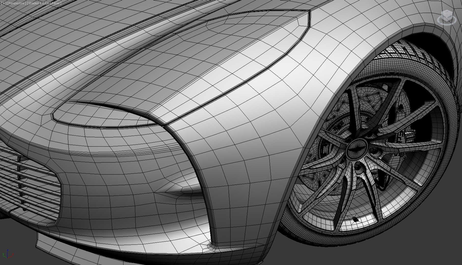 accurate aston martin car 3d max https://p.turbosquid.com/ts-thumb/9G/an1llI/aqkRCK2p/wire_003/jpg/1400915916/1920x1080/fit_q87/a2fb39c1b0580afed758e3bc426a4bf81f3eab9c/wire_003.jpg
