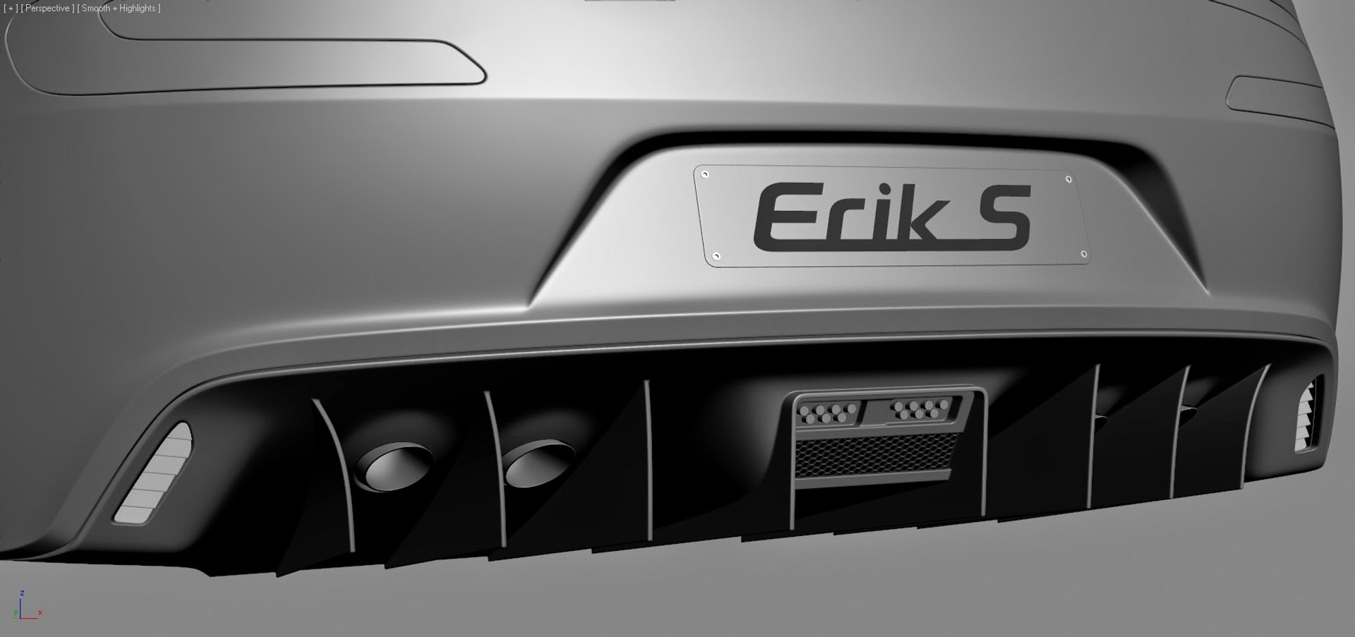accurate aston martin car 3d max https://p.turbosquid.com/ts-thumb/9G/an1llI/bkMjaf4G/29/jpg/1400573425/1920x1080/fit_q87/5ec612b6849c9b7da75a9b51ee6b391cbf286c2b/29.jpg