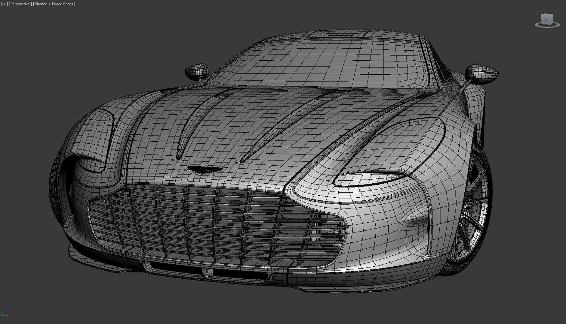 accurate aston martin car 3d max https://p.turbosquid.com/ts-thumb/9G/an1llI/cZwLYzdY/wire_001/jpg/1400915902/1920x1080/fit_q87/b1252d6e39323e09a50f4f97730710985637328d/wire_001.jpg