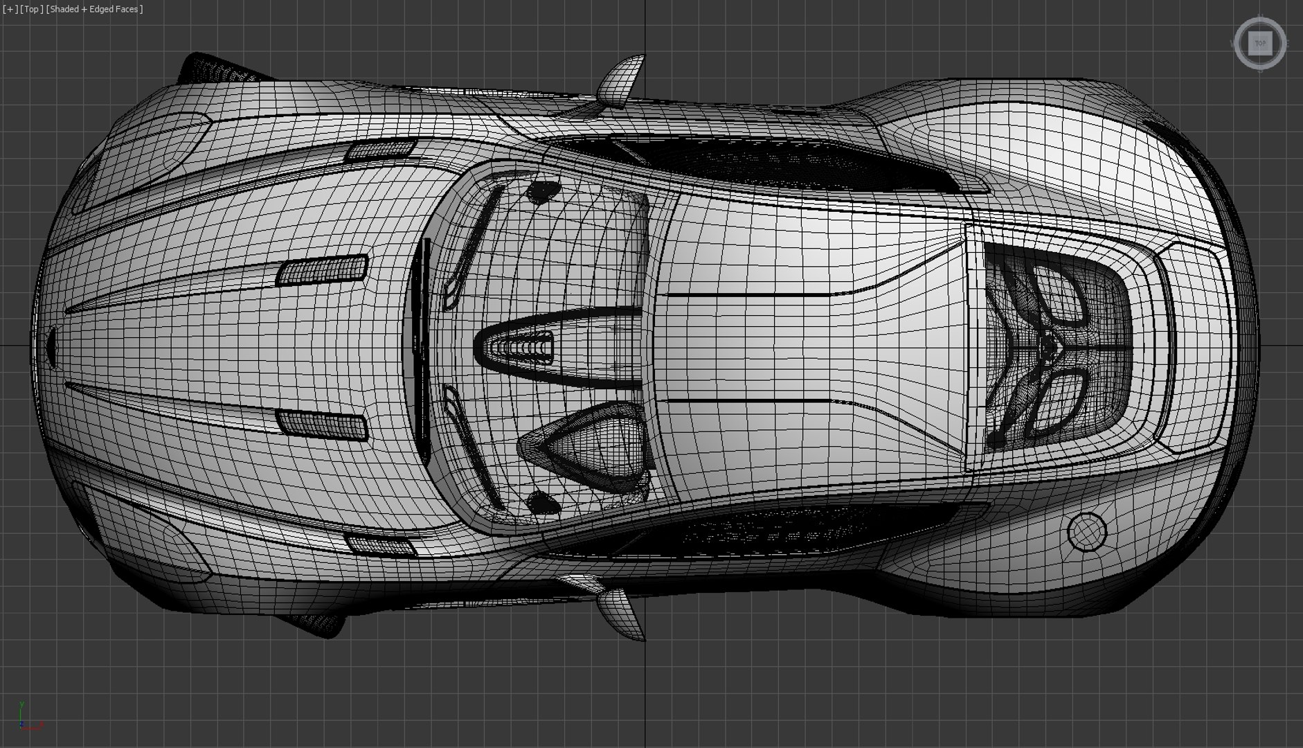 accurate aston martin car 3d max https://p.turbosquid.com/ts-thumb/9G/an1llI/ekEd3VeU/wire_012/jpg/1400915970/1920x1080/fit_q87/a217cd942cb30e1991e7fcf96d1272153969c5bd/wire_012.jpg