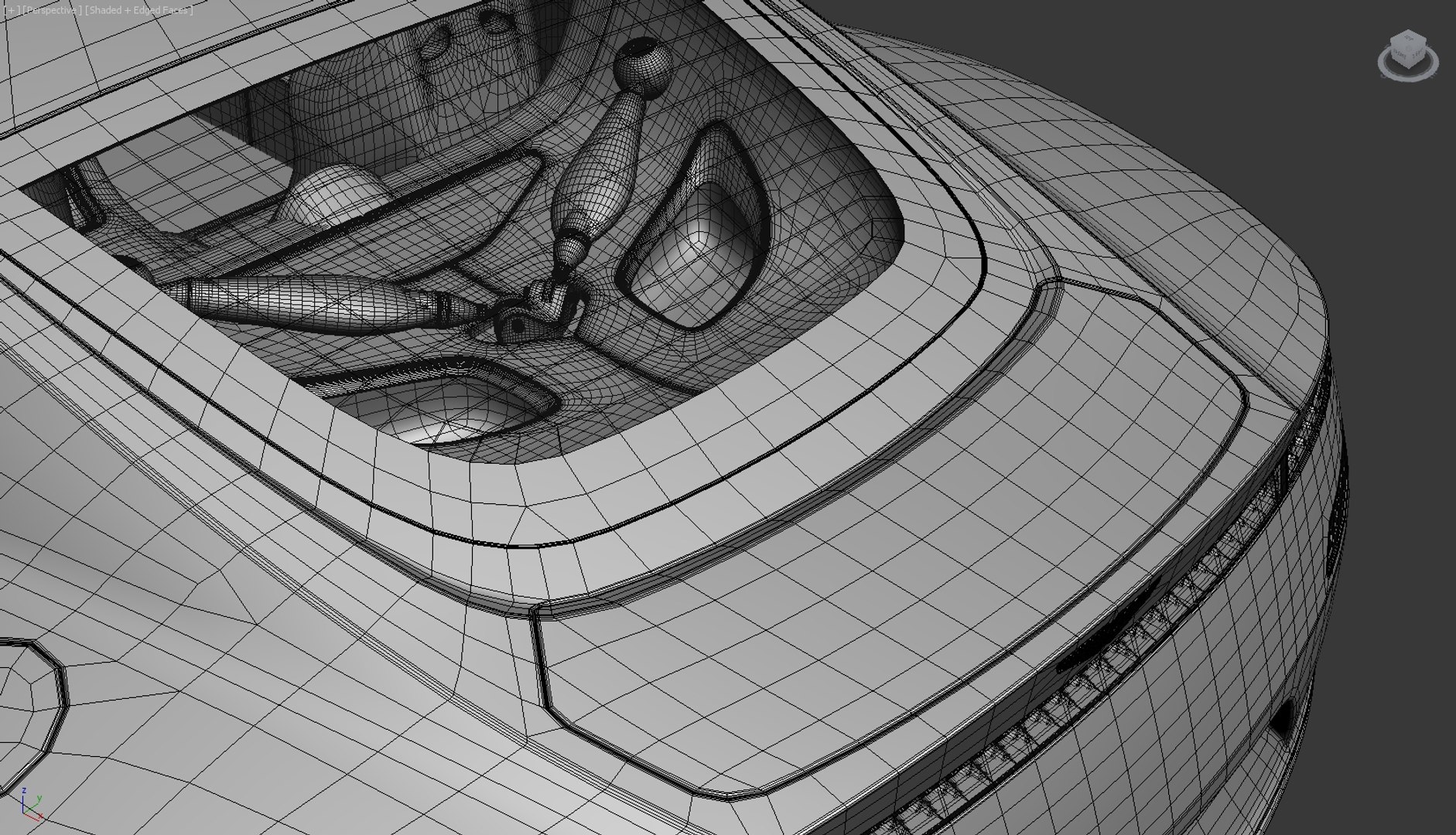 accurate aston martin car 3d max https://p.turbosquid.com/ts-thumb/9G/an1llI/hdvFIqa6/wire_008/jpg/1400915945/1920x1080/fit_q87/bb3dc884b9668f027a3d82fd67513134b01ef5e6/wire_008.jpg