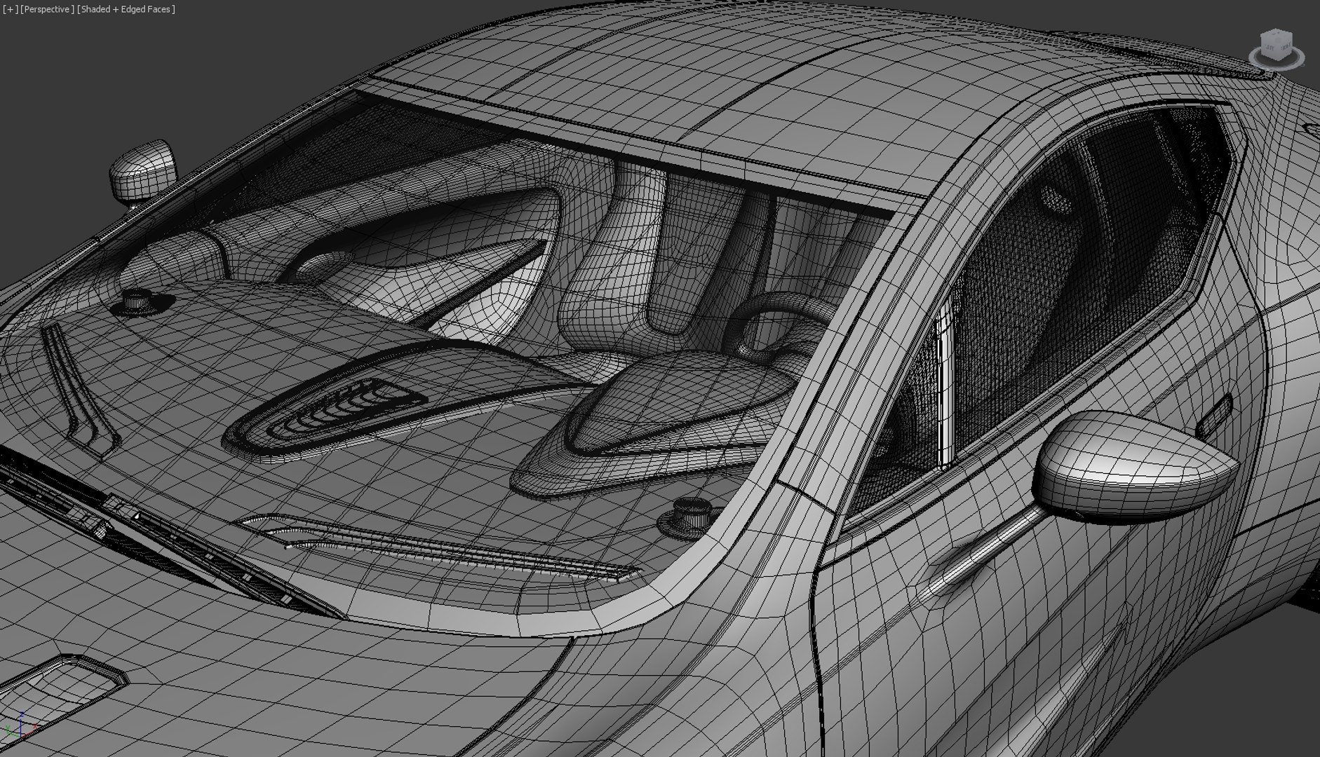 accurate aston martin car 3d max https://p.turbosquid.com/ts-thumb/9G/an1llI/lCQAPMDd/wire_006/jpg/1400915932/1920x1080/fit_q87/b63b0d8a2a094d94d3bcfa610a9606a1a6d8d13f/wire_006.jpg