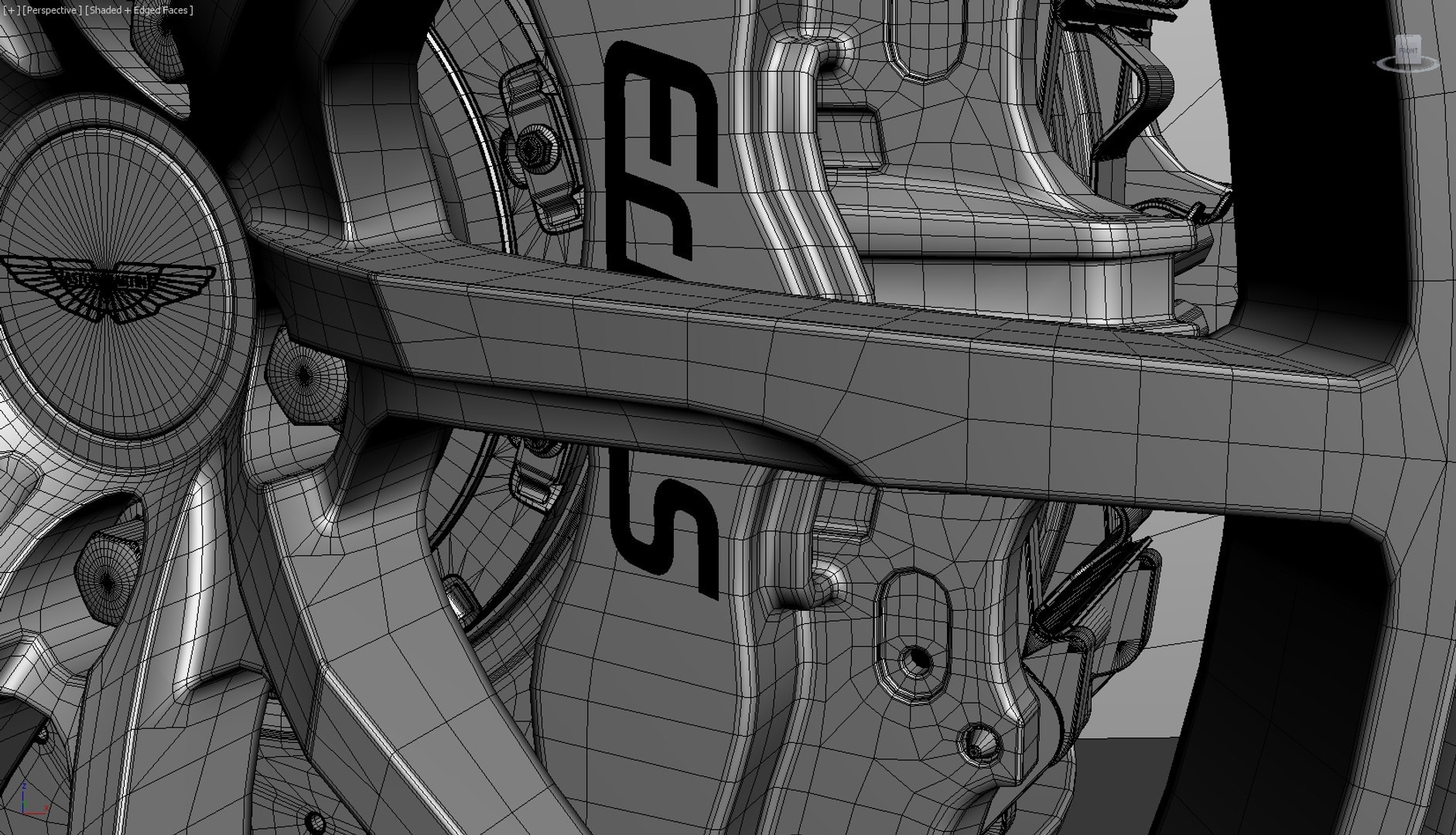 accurate aston martin car 3d max https://p.turbosquid.com/ts-thumb/9G/an1llI/lXLsXqXJ/wire_004/jpg/1400915921/1920x1080/fit_q87/677313f51abf3a7d6d292506723b405bbce53d1e/wire_004.jpg