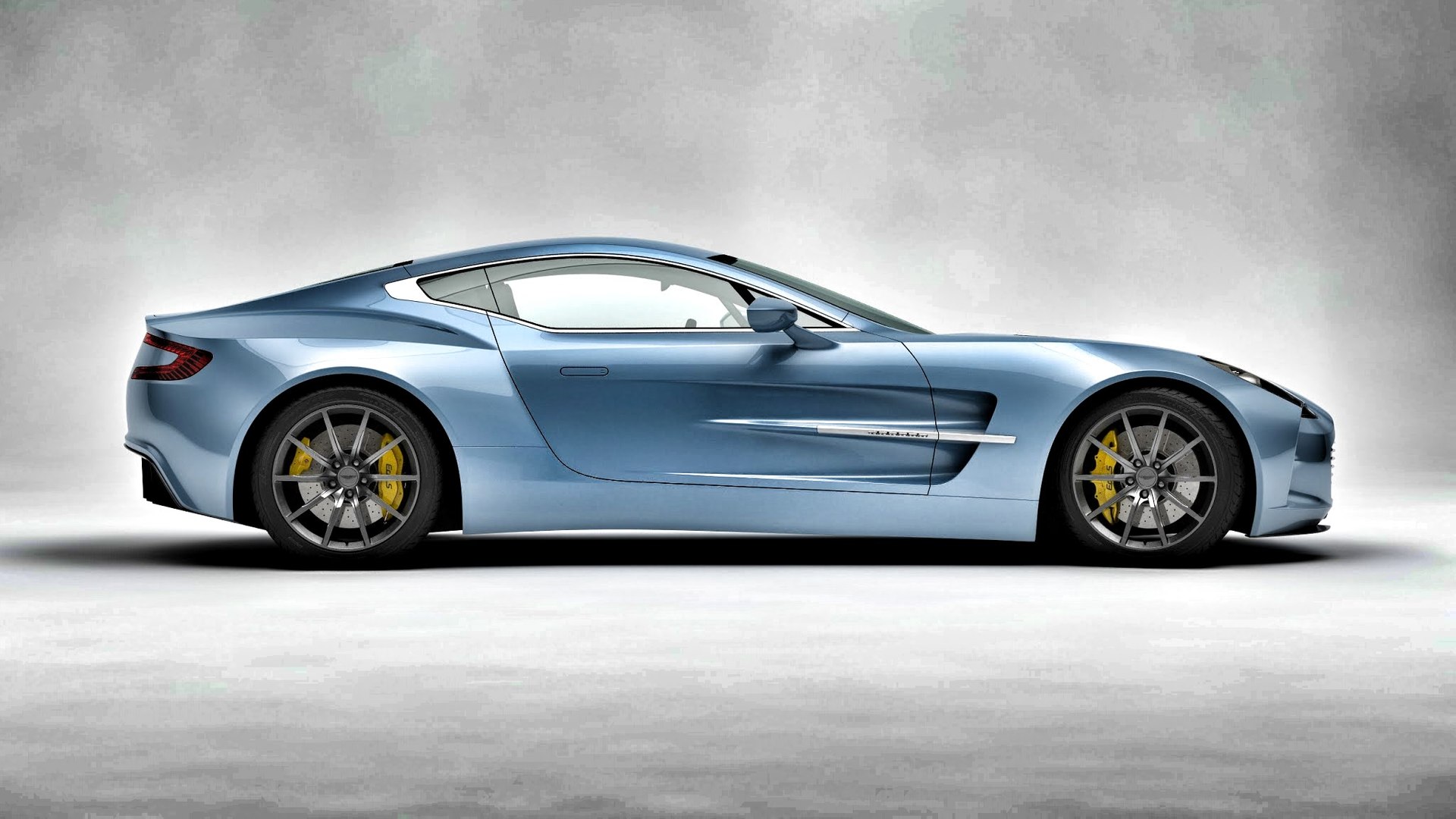 accurate aston martin car 3d max https://p.turbosquid.com/ts-thumb/9G/an1llI/n8S1oz9n/astonmartinone77beta20003/jpg/1400573317/1920x1080/fit_q87/fa4681e6041af368a01c55cd8847dfcb72a249d5/astonmartinone77beta20003.jpg