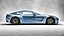 Aston Martin One 77