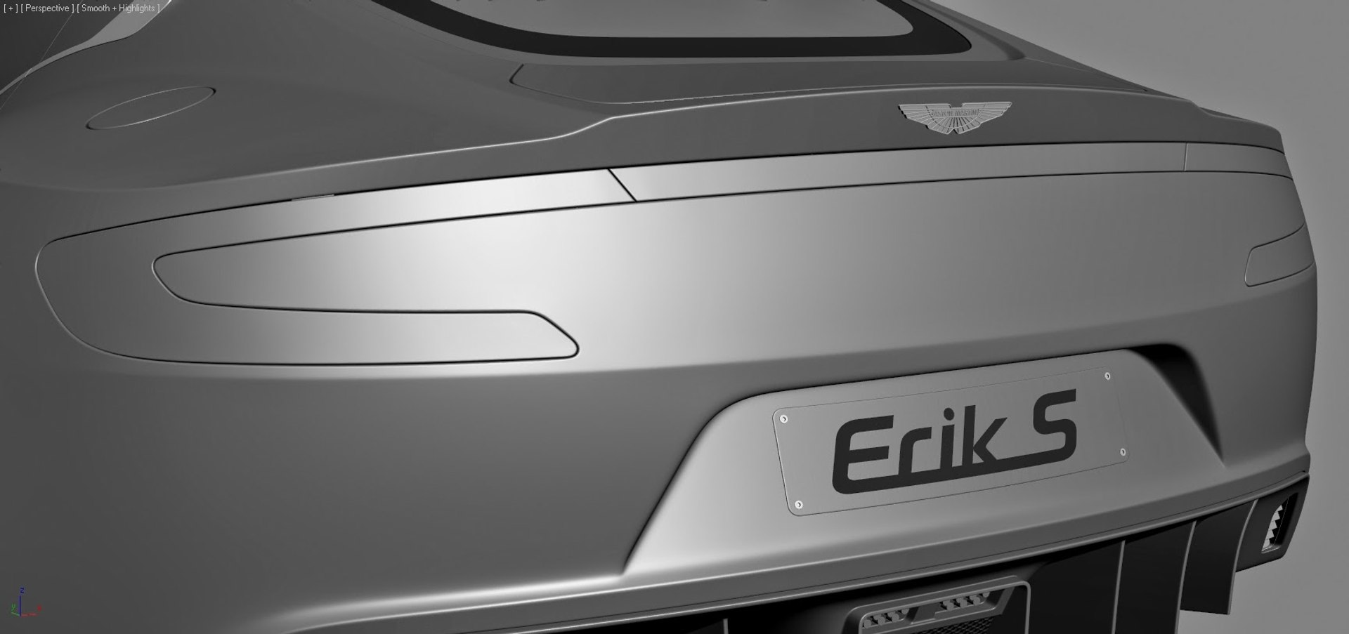 accurate aston martin car 3d max https://p.turbosquid.com/ts-thumb/9G/an1llI/owvm7gLj/28/jpg/1400573409/1920x1080/fit_q87/e0cfafb0723daeb848a1d307332535377707d91e/28.jpg