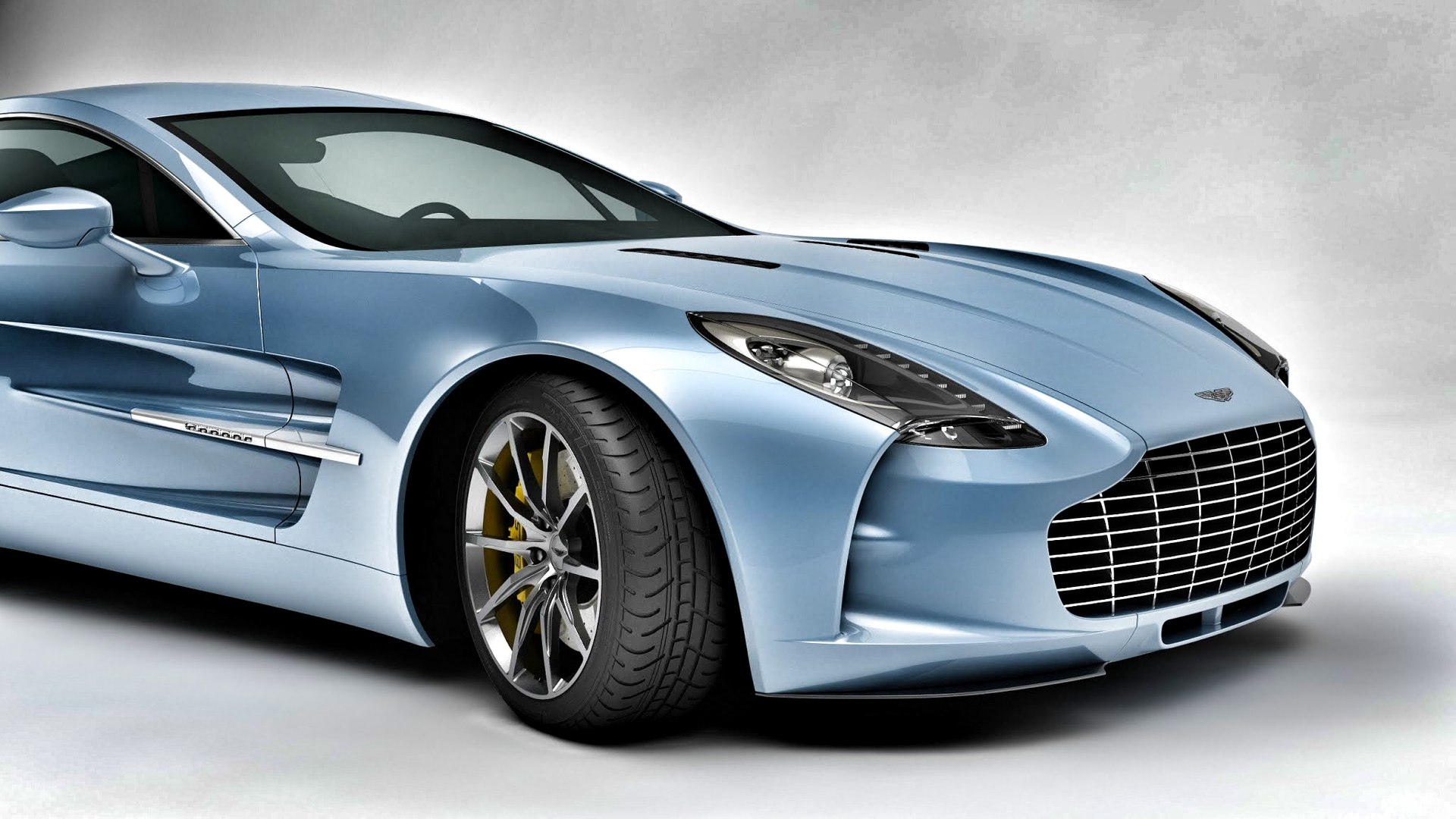 accurate aston martin car 3d max https://p.turbosquid.com/ts-thumb/9G/an1llI/r46yAL8k/astonmartinone77beta20005/jpg/1400573330/1920x1080/fit_q87/ea12b8fc3fc1c1e0975ad6b1febea2485907723c/astonmartinone77beta20005.jpg
