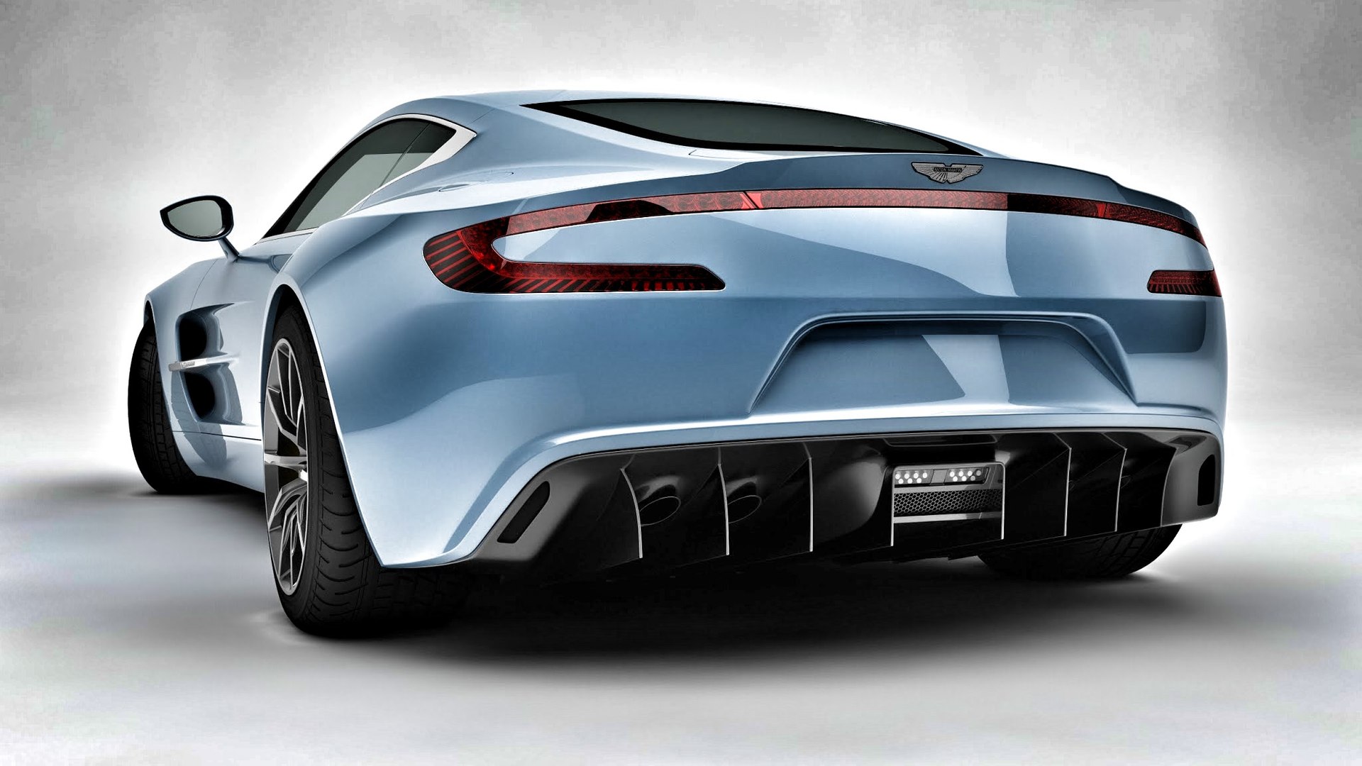 accurate aston martin car 3d max https://p.turbosquid.com/ts-thumb/9G/an1llI/t4C287kN/astonmartinone77beta20009/jpg/1400573368/1920x1080/fit_q87/f801118bf372d6d95332ec8d162ad731df584258/astonmartinone77beta20009.jpg