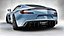 Aston Martin One 77
