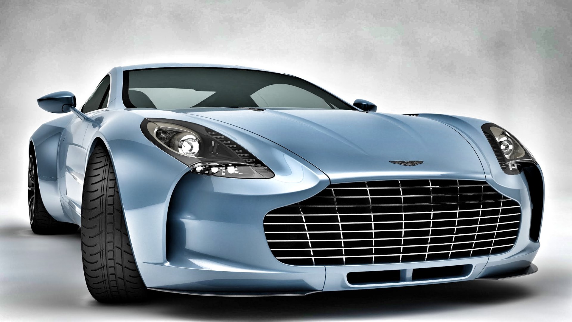 accurate aston martin car 3d max https://p.turbosquid.com/ts-thumb/9G/an1llI/x2VKfAUR/astonmartinone77beta20008/jpg/1400573355/1920x1080/fit_q87/7edf35fc649a54ff15307e34f22e29806820ce85/astonmartinone77beta20008.jpg