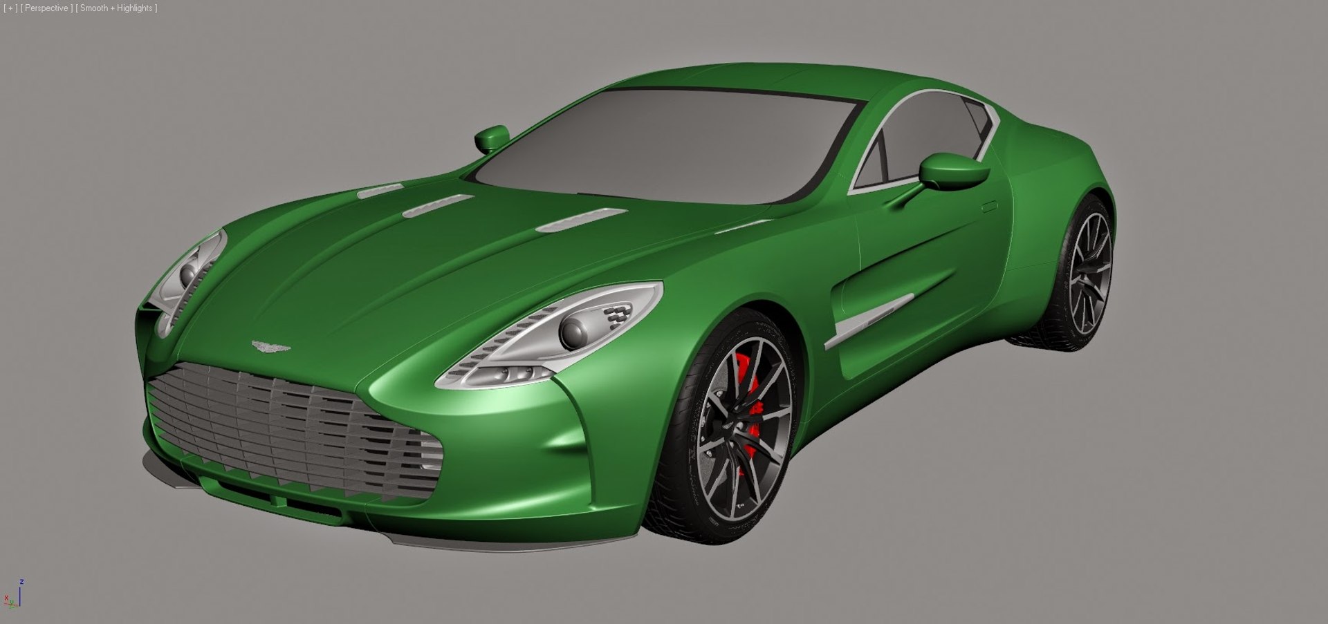 accurate aston martin car 3d max https://p.turbosquid.com/ts-thumb/9G/an1llI/xwFGpu3B/69/jpg/1400573494/1920x1080/fit_q87/27a506b2759e44f63e308ea2e10271e04bb6f2f7/69.jpg