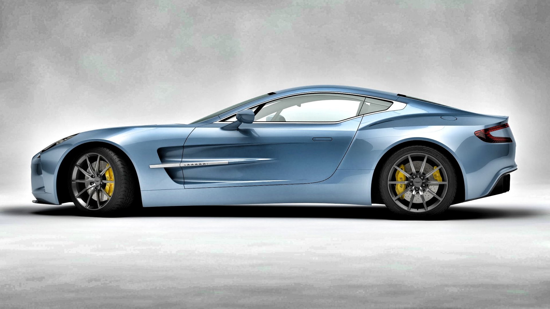 accurate aston martin car 3d max https://p.turbosquid.com/ts-thumb/9G/an1llI/z0RWul8N/astonmartinone77beta20001/jpg/1400573304/1920x1080/fit_q87/29cd6be449d57c69c6d4da83cae2677e6db051b7/astonmartinone77beta20001.jpg