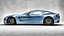 Aston Martin One 77