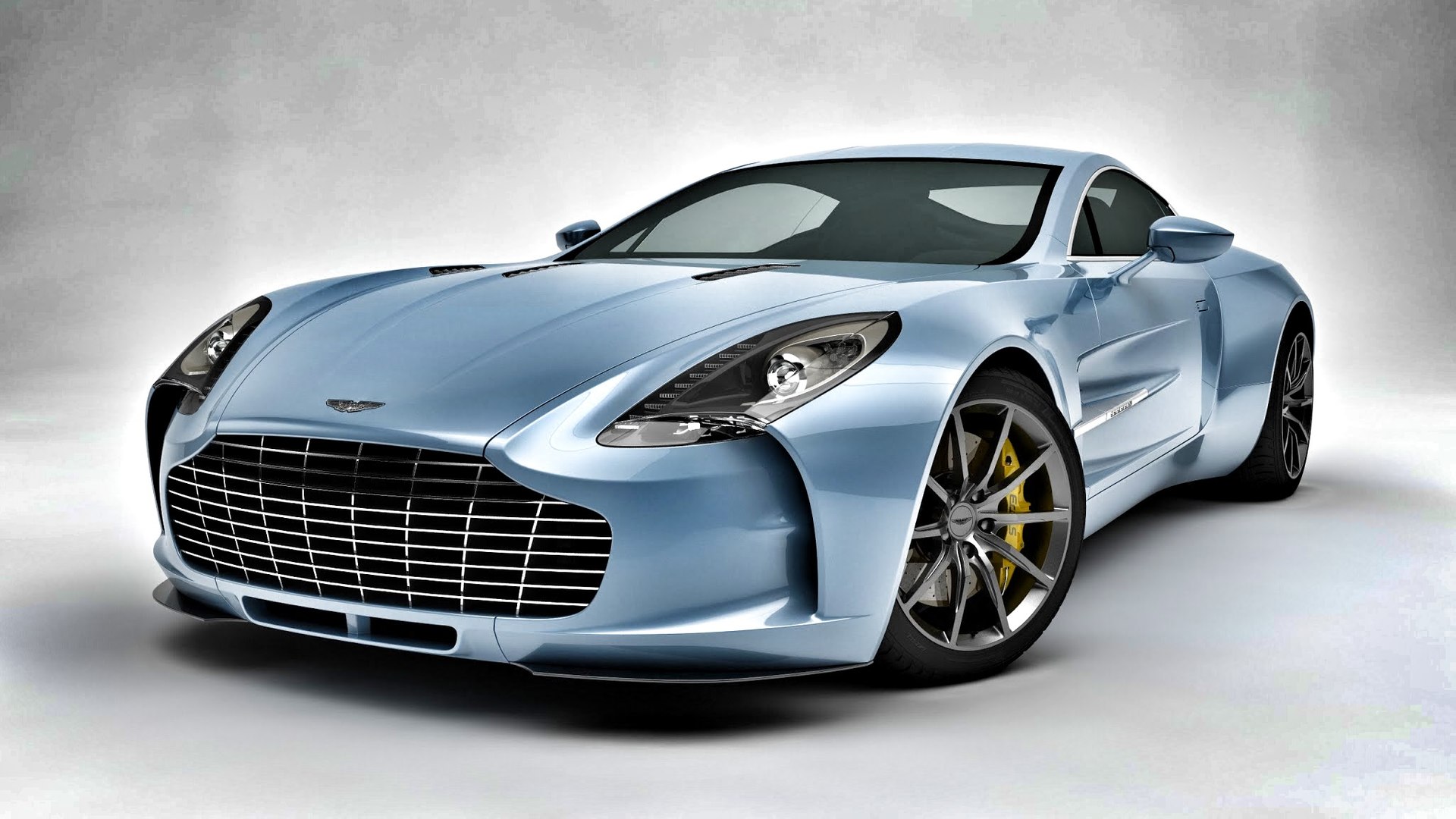 accurate aston martin car 3d max https://p.turbosquid.com/ts-thumb/9G/an1llI/zA19FtCf/astonmartinone77beta200010/jpg/1400573381/1920x1080/fit_q87/499628dab3e6b5164b59db542cc3629b1620886f/astonmartinone77beta200010.jpg