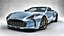 Aston Martin One 77