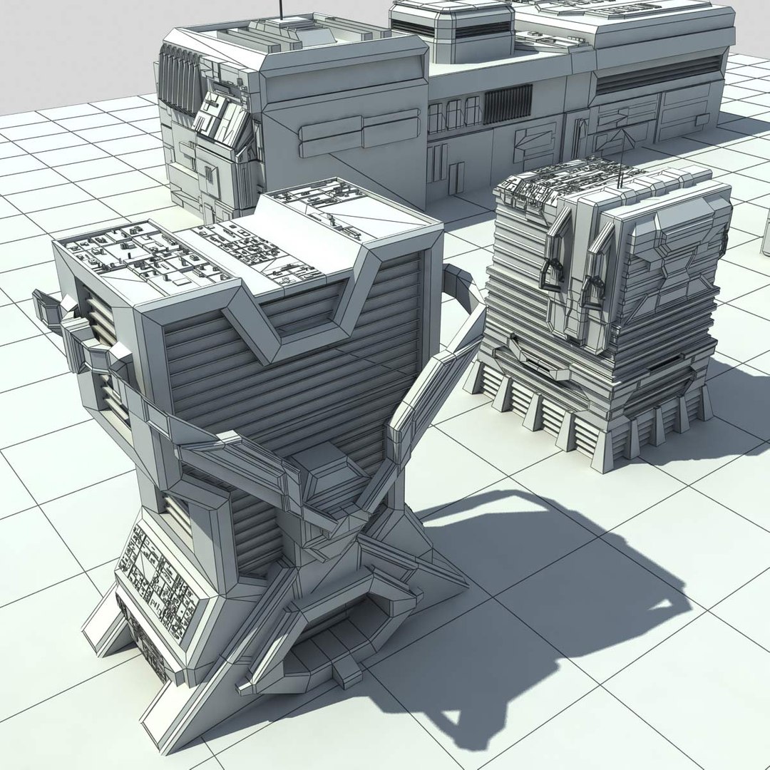 3d model sci fi futuristic city https://p.turbosquid.com/ts-thumb/9G/cBn4zS/1xkywmN5/sfset13m_w007/jpg/1412197430/1920x1080/fit_q87/fed3f029244983408d9074d145606ebbbf3395f2/sfset13m_w007.jpg