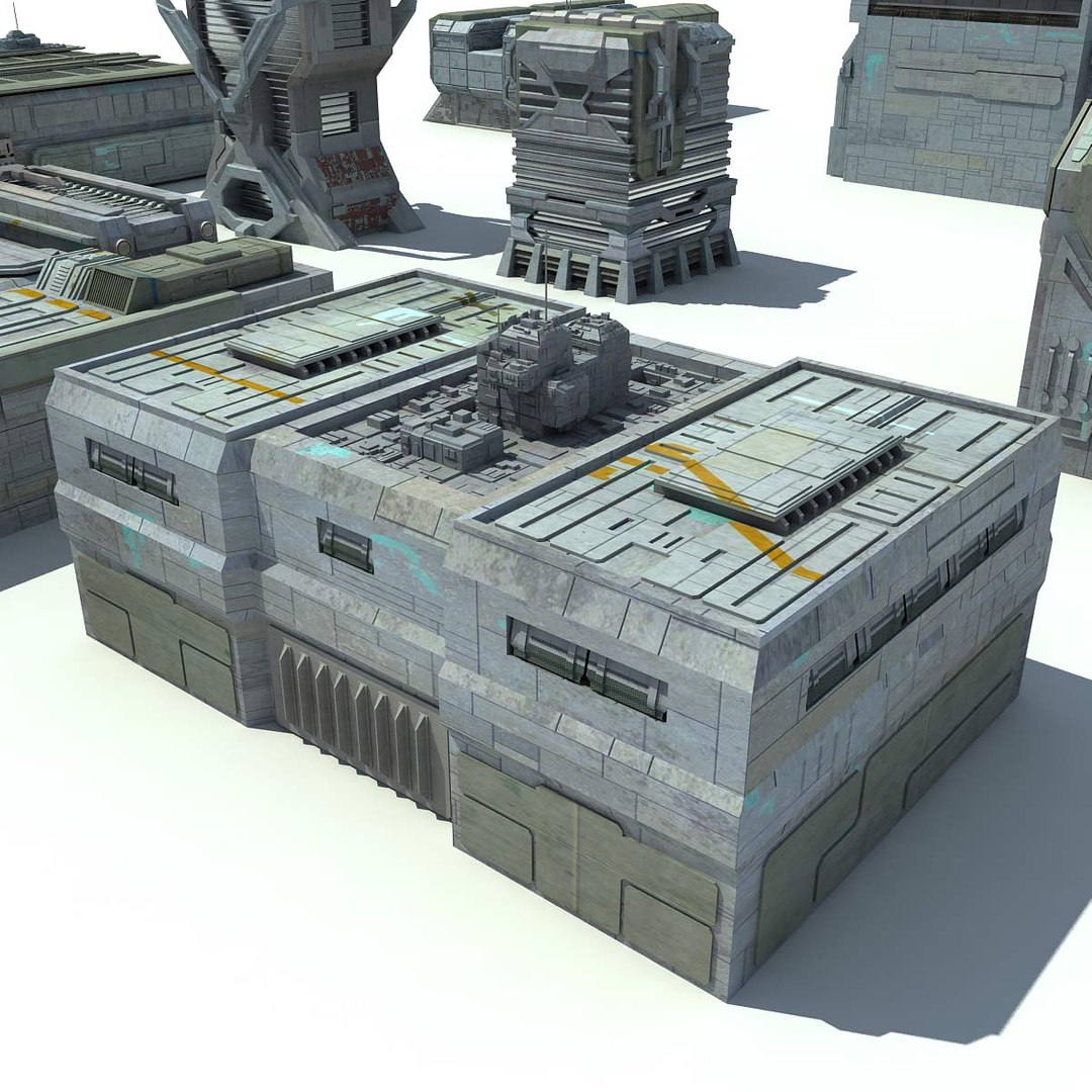 3d model sci fi futuristic city https://p.turbosquid.com/ts-thumb/9G/cBn4zS/5xGSNqVa/sfset13m_020a/jpg/1412198519/1920x1080/fit_q87/9b375a0233c25041dc27e95f0e5a27d3b9445021/sfset13m_020a.jpg