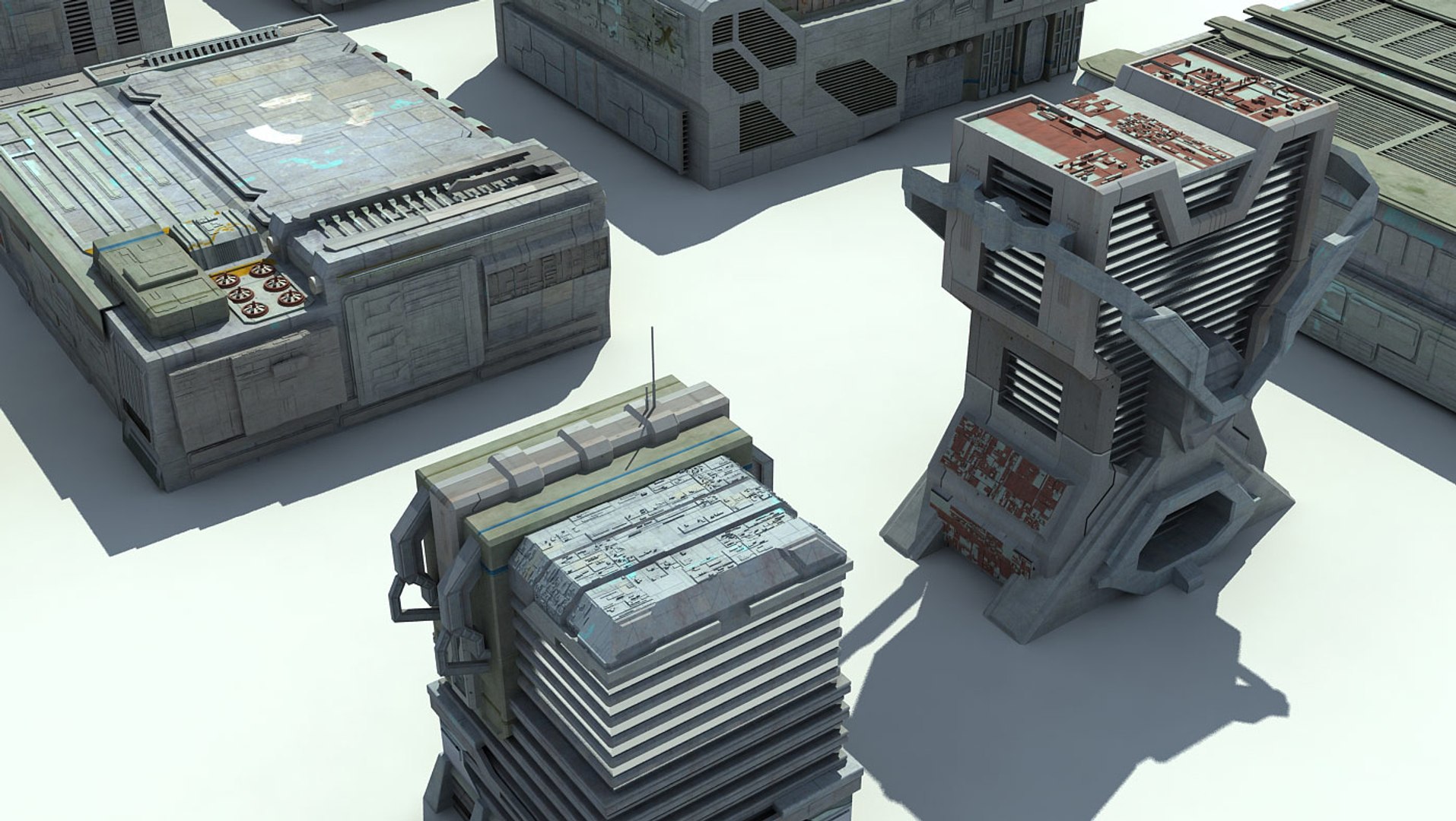 3d model sci fi futuristic city https://p.turbosquid.com/ts-thumb/9G/cBn4zS/A2jlsadF/sfset13m_021/jpg/1412197378/1920x1080/fit_q87/9af896b9f1778e1204369d9b6b54dc98b7ab94b9/sfset13m_021.jpg