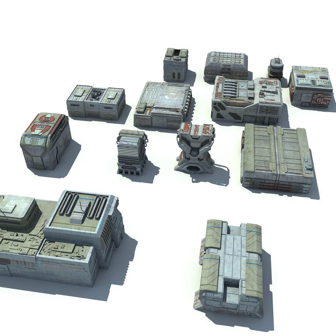 3d model sci fi futuristic city https://p.turbosquid.com/ts-thumb/9G/cBn4zS/AF6GbOgO/sfset13m_003/jpg/1412197319/1920x1080/fit_q87/899df49ae045d16ddddf2780e206ff68b3c2e599/sfset13m_003.jpg