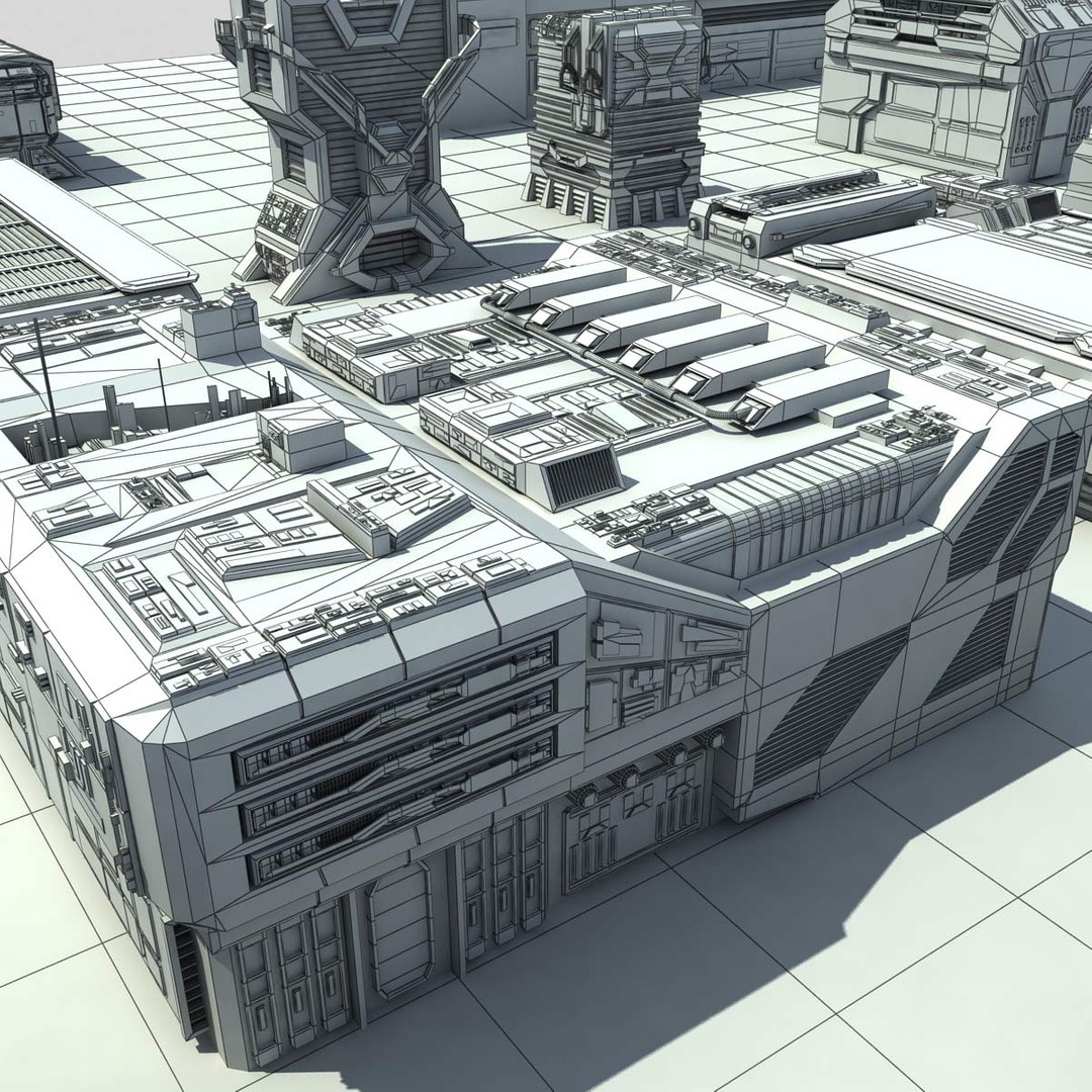 3d model sci fi futuristic city https://p.turbosquid.com/ts-thumb/9G/cBn4zS/BGuyXOjx/sfset13m_w005/jpg/1412197423/1920x1080/fit_q87/62f66f214ca8f409fc3a3e8fb2b2b3d5ea3feaa1/sfset13m_w005.jpg