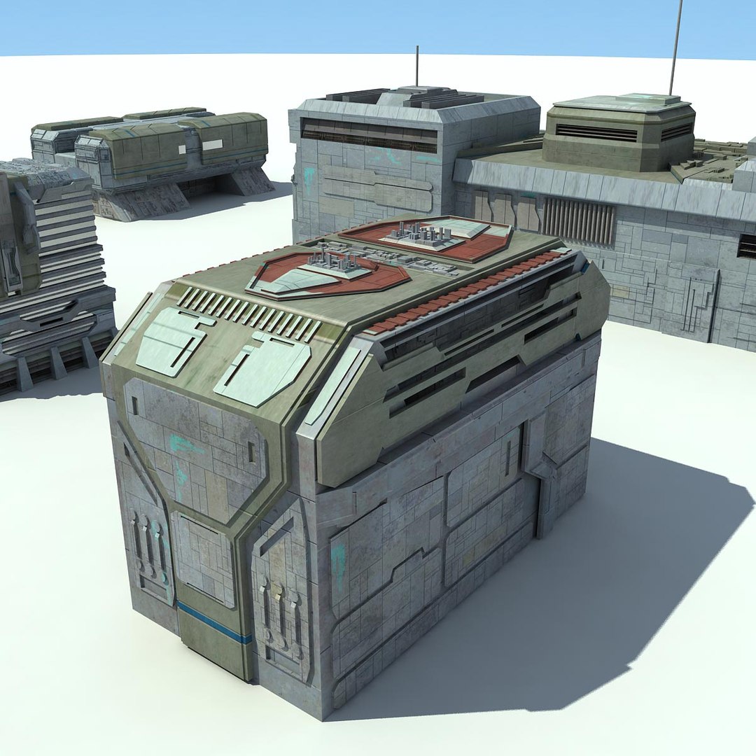 3d model sci fi futuristic city https://p.turbosquid.com/ts-thumb/9G/cBn4zS/DOlygtvf/sfset13m_016/jpg/1412197370/1920x1080/fit_q87/4f7ec25c0e2d6744088aed566a6f5b6bd97d9ed7/sfset13m_016.jpg