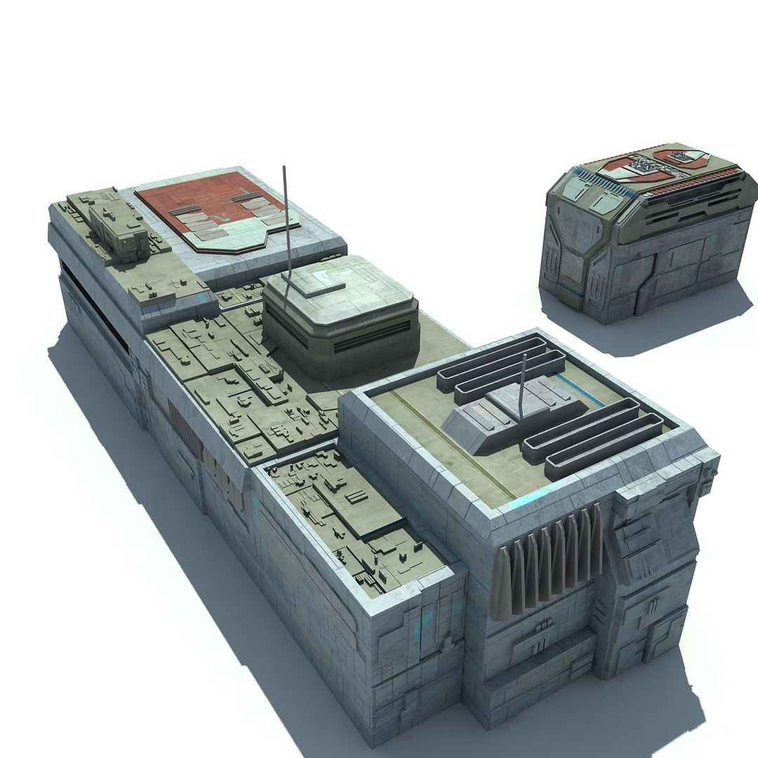 3d model sci fi futuristic city https://p.turbosquid.com/ts-thumb/9G/cBn4zS/FKcUyURQ/sfset13m_014/jpg/1412197363/1920x1080/fit_q87/8ade37baea75a5d529e92f91da79aa93ccd48f94/sfset13m_014.jpg