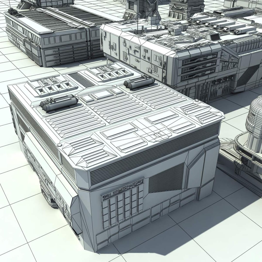 3d model sci fi futuristic city https://p.turbosquid.com/ts-thumb/9G/cBn4zS/HLiO1y2Y/sfset13m_w004/jpg/1412197397/1920x1080/fit_q87/3722ff93585b3fa5e2d6f47daf7471ff2c0f0ac2/sfset13m_w004.jpg