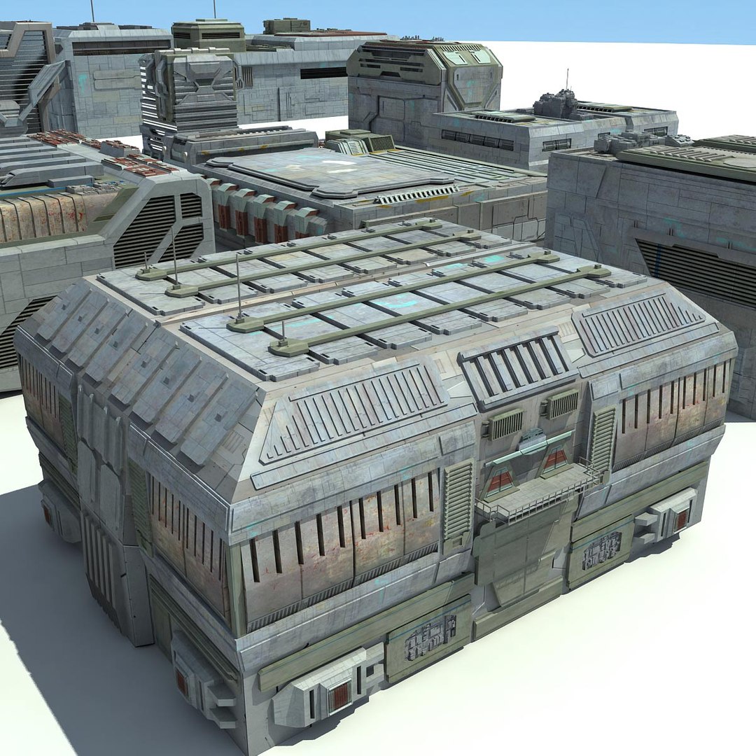 3d model sci fi futuristic city https://p.turbosquid.com/ts-thumb/9G/cBn4zS/QSKQByMO/sfset13m_007/jpg/1412197327/1920x1080/fit_q87/e869efeed5db6643f2148eefb37bf91c29cc49ba/sfset13m_007.jpg
