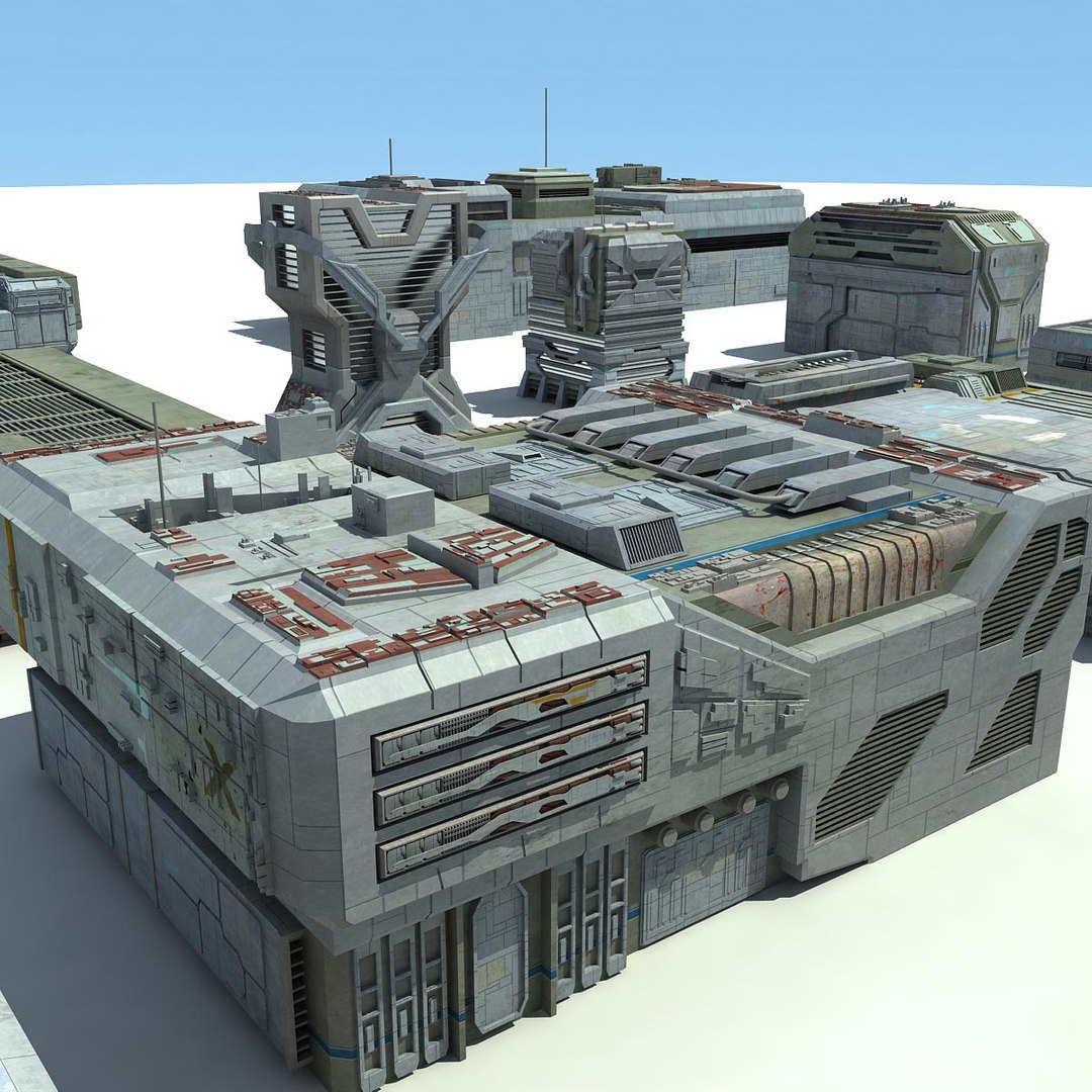 3d model sci fi futuristic city https://p.turbosquid.com/ts-thumb/9G/cBn4zS/R5SzySeC/sfset13m_009/jpg/1412197334/1920x1080/fit_q87/a844f1be866dce20ef4e2023cf7692d8b3a9bcfd/sfset13m_009.jpg