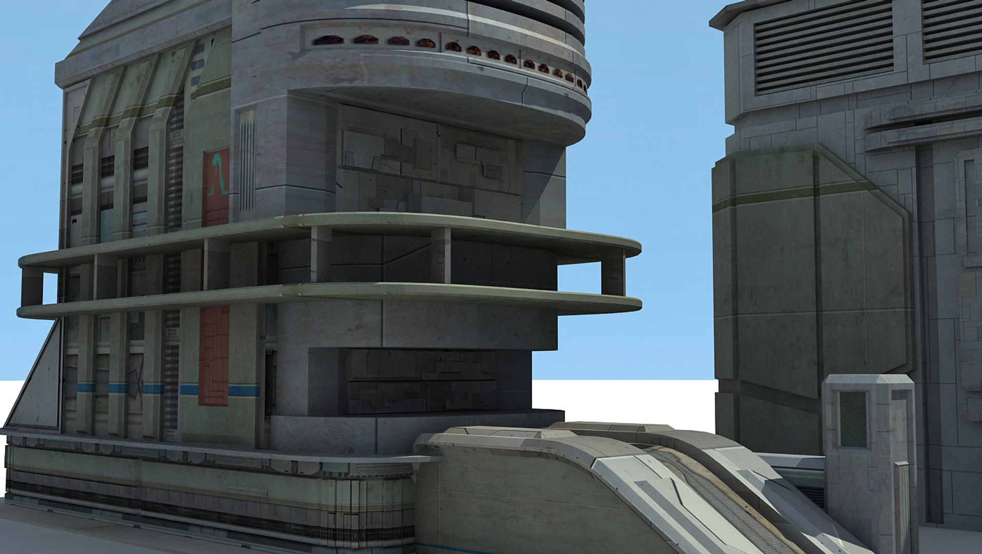 3d model sci fi futuristic city https://p.turbosquid.com/ts-thumb/9G/cBn4zS/Rh9njr8z/sfset13m_022/jpg/1412197381/1920x1080/fit_q87/9d646a9639b89ba4f1389d5c5ea531c0b0f048da/sfset13m_022.jpg