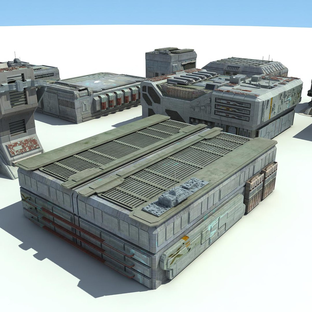 3d model sci fi futuristic city https://p.turbosquid.com/ts-thumb/9G/cBn4zS/XGEoMdrt/sfset13m_017/jpg/1412197373/1920x1080/fit_q87/1003b9b598723922137f3b2c864c51451277fb75/sfset13m_017.jpg