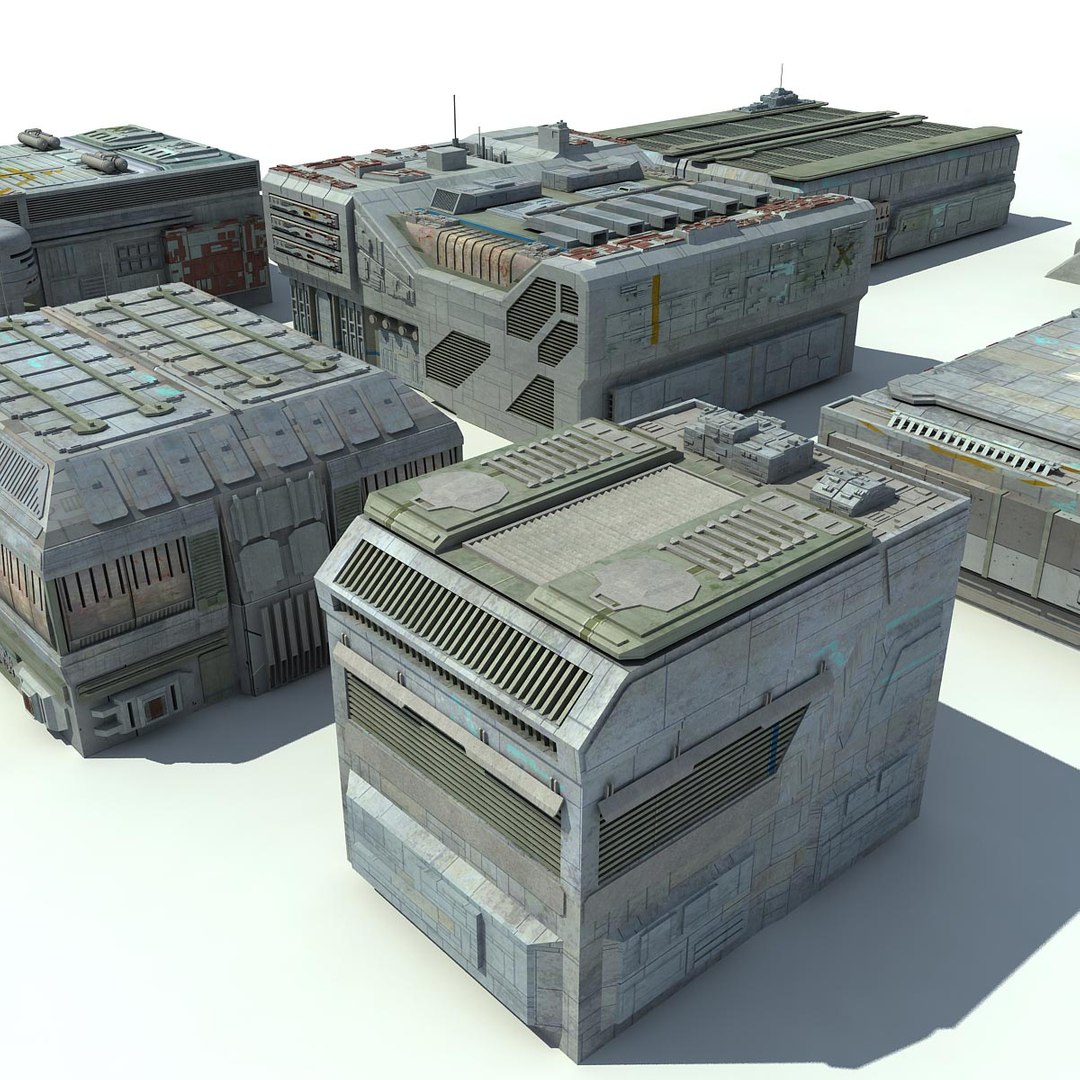 3d model sci fi futuristic city https://p.turbosquid.com/ts-thumb/9G/cBn4zS/ZMmyMZET/sfset13m_012/jpg/1412197345/1920x1080/fit_q87/4c60a0e0aad0466335214ce74d71bea9f1d449fb/sfset13m_012.jpg