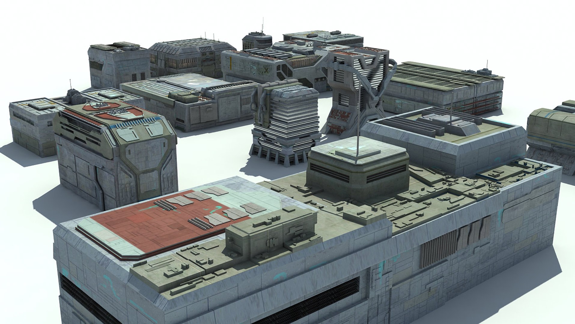 3d model sci fi futuristic city https://p.turbosquid.com/ts-thumb/9G/cBn4zS/ZrgHrHs5/sfset13m_006/jpg/1412197322/1920x1080/fit_q87/197827c2571f2f720f581ab63306e831d8679743/sfset13m_006.jpg