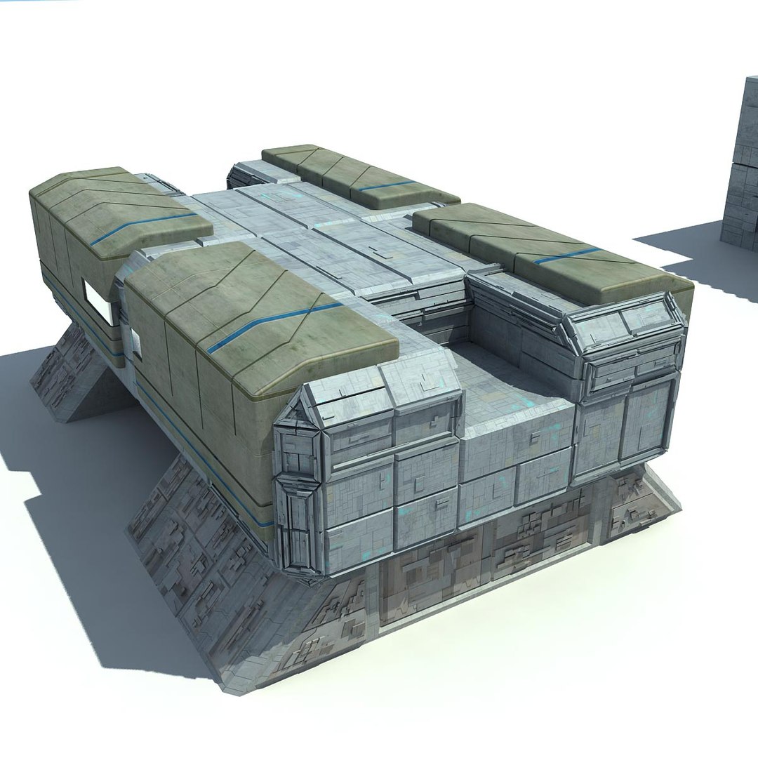 3d model sci fi futuristic city https://p.turbosquid.com/ts-thumb/9G/cBn4zS/cDz6cBNs/sfset13m_018/jpg/1412197375/1920x1080/fit_q87/0b4e2d7f1f8180b4d97925cbfa80bdbab7b236b2/sfset13m_018.jpg