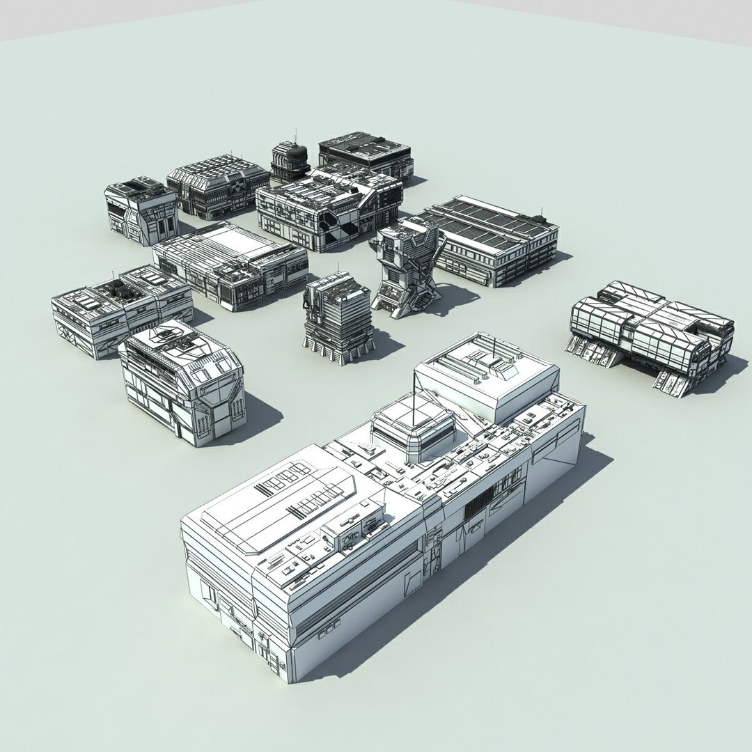 3d model sci fi futuristic city https://p.turbosquid.com/ts-thumb/9G/cBn4zS/faGSvEYh/render034/jpg/1412631429/1920x1080/fit_q87/dfc6f465c9d633d140beed520a1faca3871bd715/render034.jpg