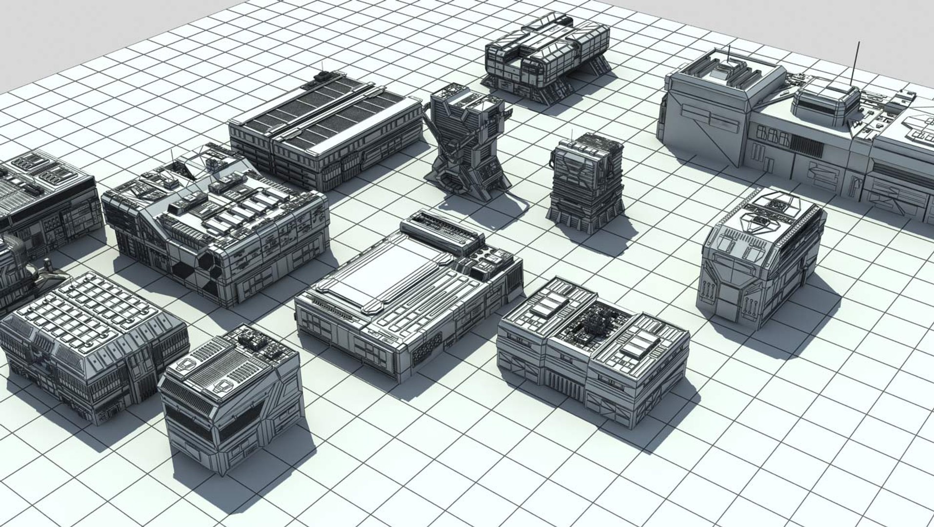 3d model sci fi futuristic city https://p.turbosquid.com/ts-thumb/9G/cBn4zS/gJGC2UFD/sfset13m_w001/jpg/1412197387/1920x1080/fit_q87/172946cf6bbbd044c2a0d1793112c0fe33da4148/sfset13m_w001.jpg