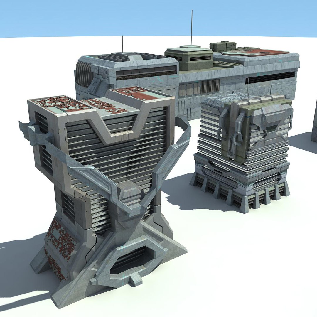 3d model sci fi futuristic city https://p.turbosquid.com/ts-thumb/9G/cBn4zS/kRGe8LHY/sfset13m_015/jpg/1412197345/1920x1080/fit_q87/9126188e9602157a9fef11977e4b2797eacb6beb/sfset13m_015.jpg